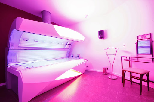 SPORT aktiv Gallery - Germany