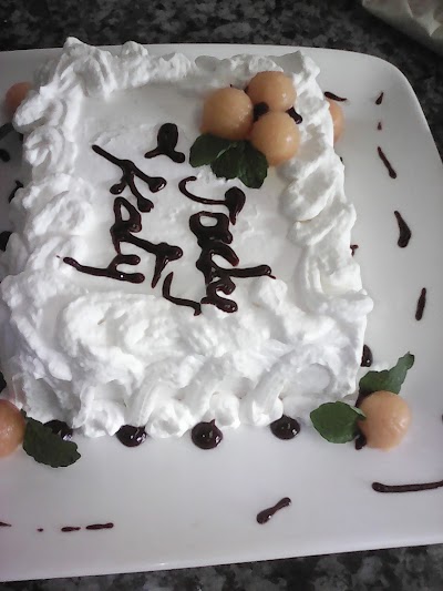 Photos of Restaurant Le Bateau Ivre Toamasina