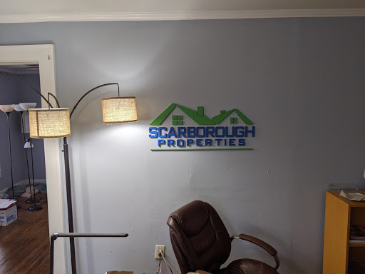 Scarborough Properties - Thumbnail
