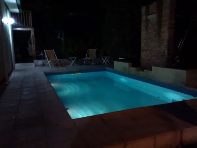 Photos of Bohemia Hotel Boutique