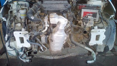 Photos of KARAN OTO BAKIM SERVİSİ K&Uuml;RŞAT USTA 🚙 Voskwagen 🚙 Renault 🚙 Fiat 🚙 Ford 🚙 Toyota 🚙 Mazda 🚙 Audi 🚙 Opel 🚙 Seat 🚙 Dacia 🚙 Hundai 🚙 Pejoult 🚙 Citroen 🚙 Skoda 🚙Nıssan🚙 Chevrolet 🚙&Ouml;zel servis noktası