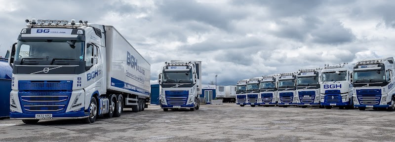 BGH (Hull) Ltd photo 2