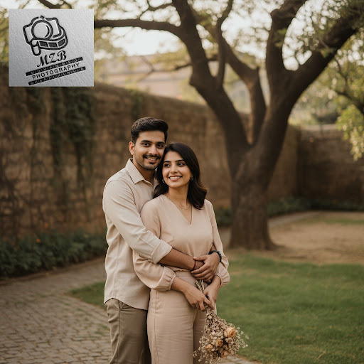 Want beautiful couple photos without stiff or awkward body language? At MZB Photography in Raviwa… post image