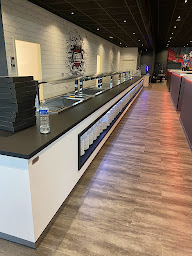 Photo n°11 de All Pizza & Pasta Buffet - Montpellier à Mauguio (Pizzeria)