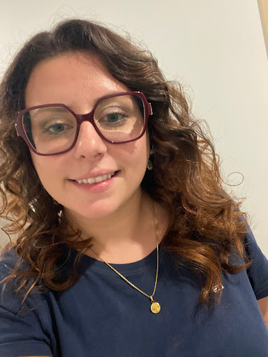 V'hair Vous, coiffeuse privée à domicile