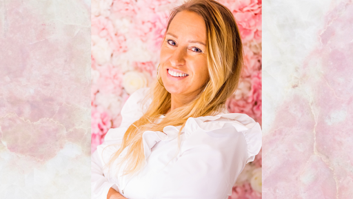 Kelkheimer Beautysalon-Sabrina Haberl