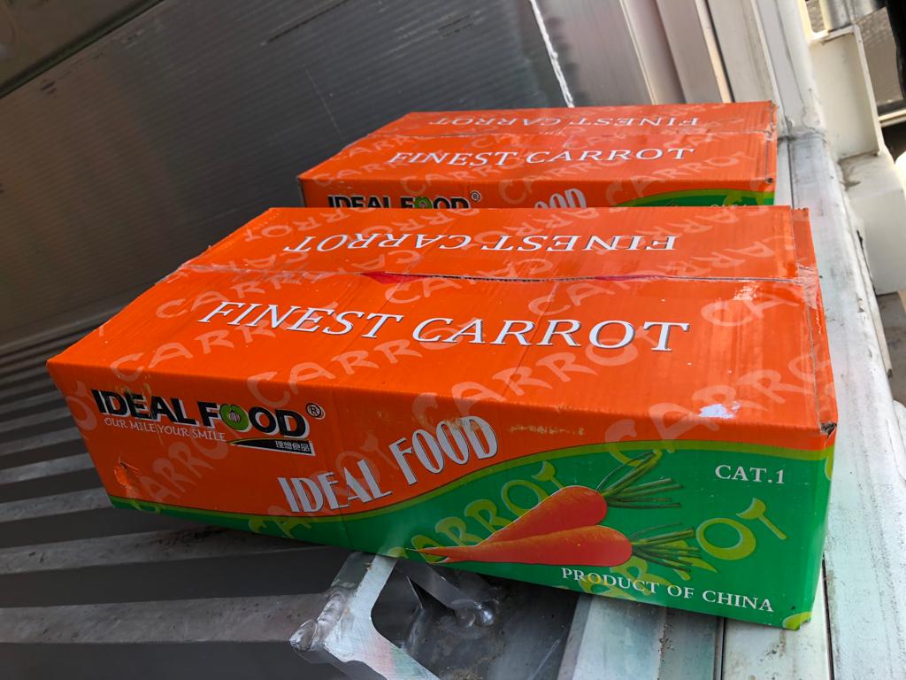 Freshco General Trading L.L.C - صورة 2