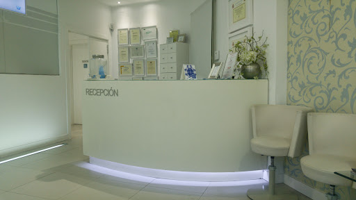 Eledental - Thumbnail