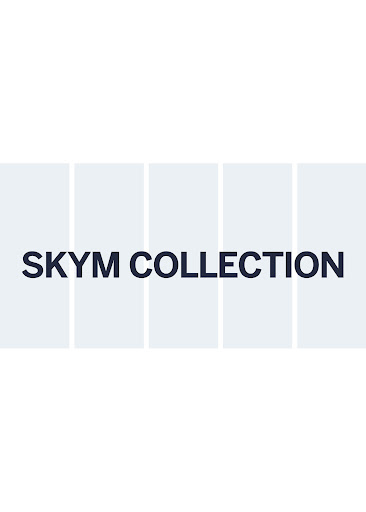 SKYM - Visual