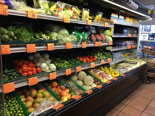 A&V Lopez Super Carniceria - Thumbnail
