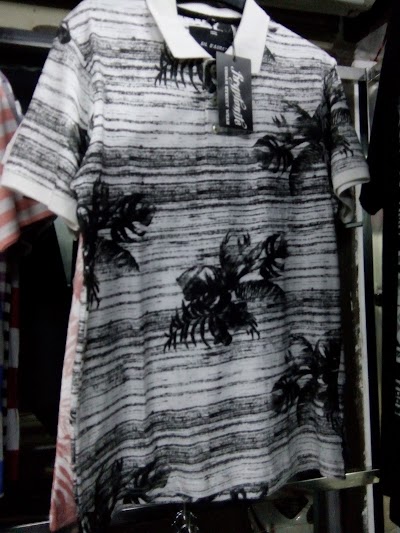 Photos of Kolpotoru Fashion