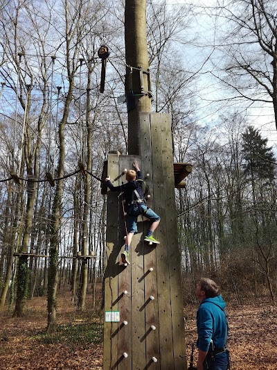 Photos of Climbing forest L&uuml;neburg Scharnebeck GbR