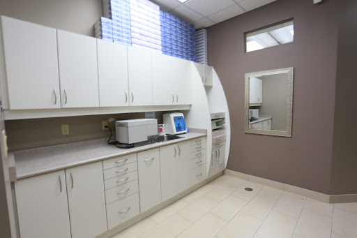 Canamera Dentistry - Thumbnail