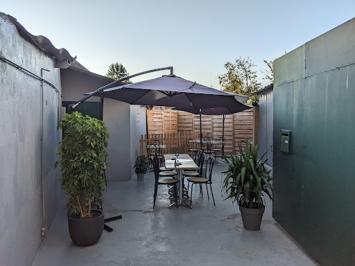 Restaurant GUL - Thumbnail