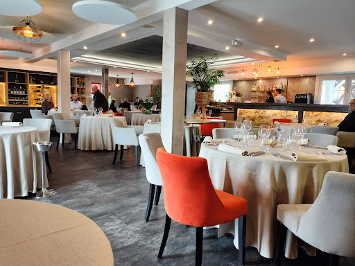 Photo 6 - Loupetis Saleilles