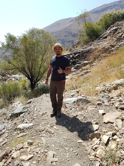 Photos of باغچه خلیل