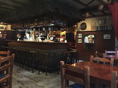 Photos of Bar Bistro d'Olde Forge