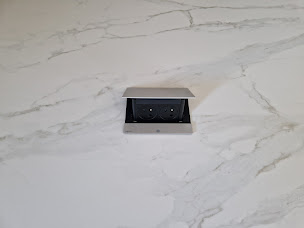 Photo n°20 de Artémis Electricité et Climatisation 