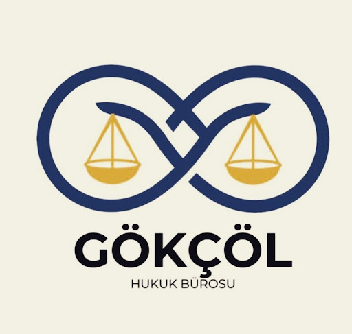 GÖKÇÖL HUKUK BÜROSU