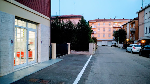 Stimax Immobiliare