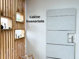 Photo n°10 de Audioprothésistes François Audition, Vire Normandie à Vire Normandie (Audiologiste)