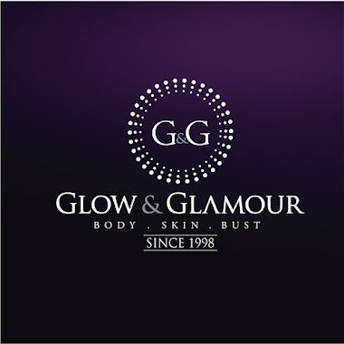 Glow & Glamour (Cheras Selatan), Author: Irene Leong