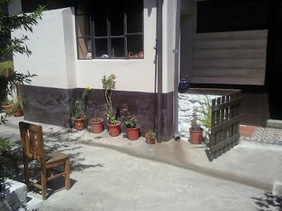 Photos of Casa Seibel