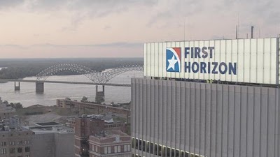 First Horizon Bank