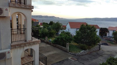Photos of Apartments Luka