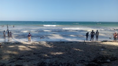 Photos of Villas Diani