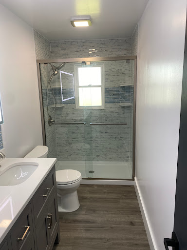 Avatar for Rob's Home Improvements