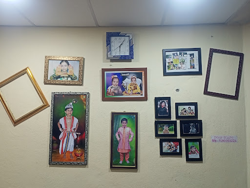 Gallery image 2
