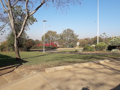 Photos of Umodzi Park Hotel