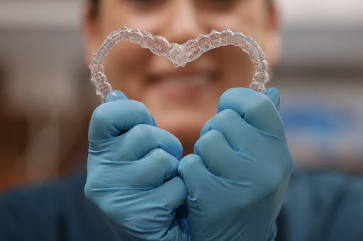 Wagner Dental | Beaudesert Dentist - Thumbnail