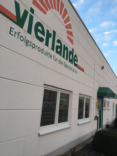 vierlande GmbH - Thumbnail