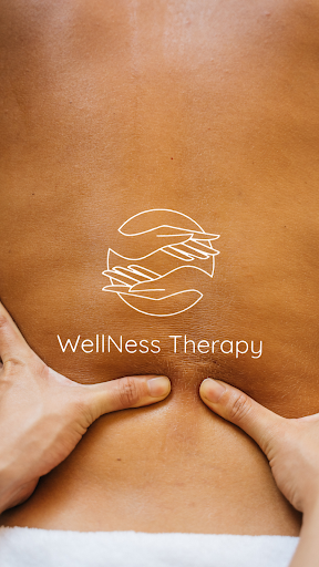 WellNess Therapy Highlands