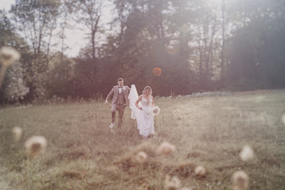 sk-hochzeitsfotograf Wuppertal