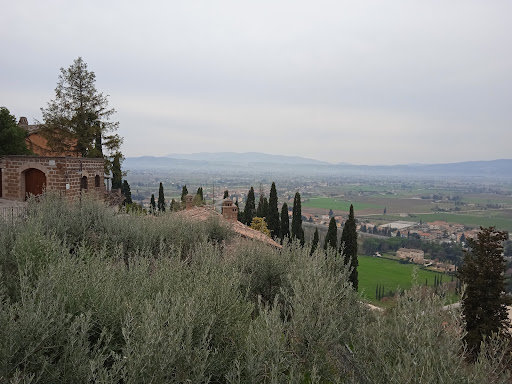 Church of Saint Severinus - Thumbnail