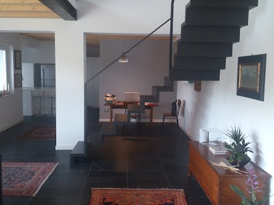 Photos of ZANIRATO - CASA & DESIGN - GRUPPO FINESTRA 4