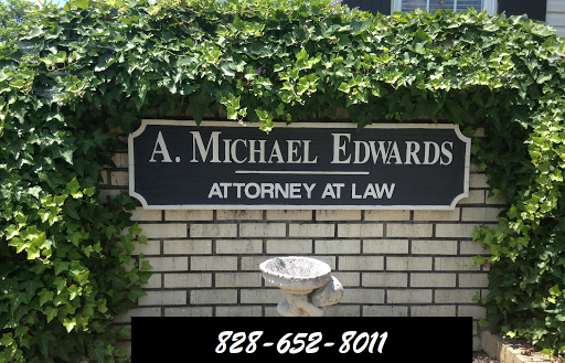 Michael Edwards, Attorney at Law - Thumbnail