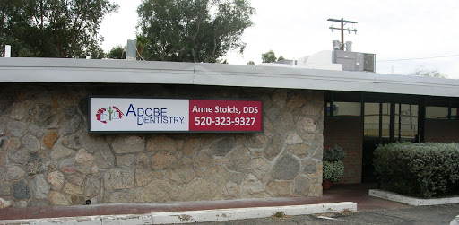Adobe Dentistry - Thumbnail