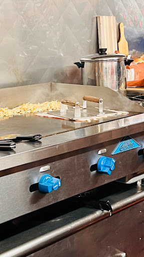 Pete's Snack Bar - Thumbnail