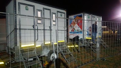 Photos of TPM EVENTS AND ENTERTAINMENT