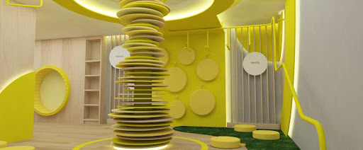 SISU Schools Saltillo - Thumbnail