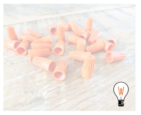 Wireman Electrical - Visual