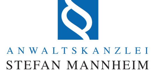 Anwaltskanzlei Stefan Mannheim