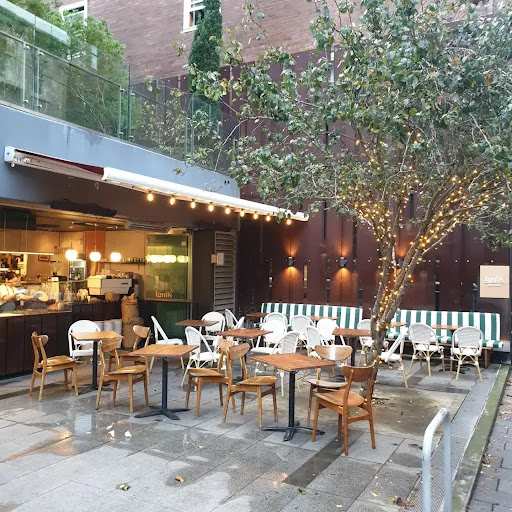 Photo of Igniis Bake & Roast