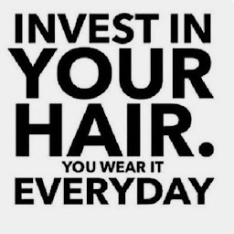 Photo n°14 de Marlène Thomas Coiffure à Saint-Omer (Barbier)