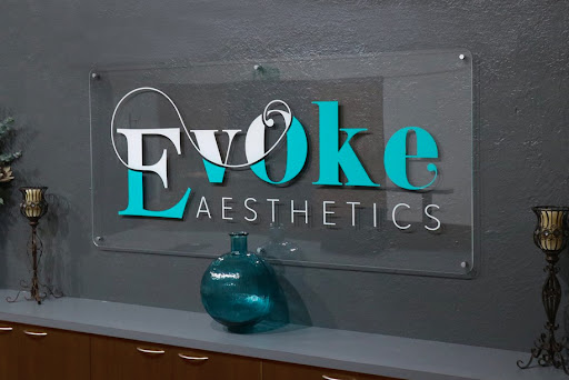 Evoke Aesthetics Shepparton - Thumbnail