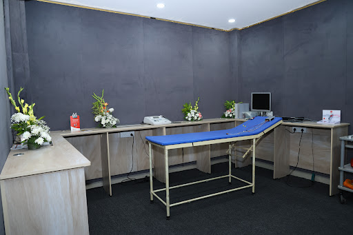 Gallery image 4